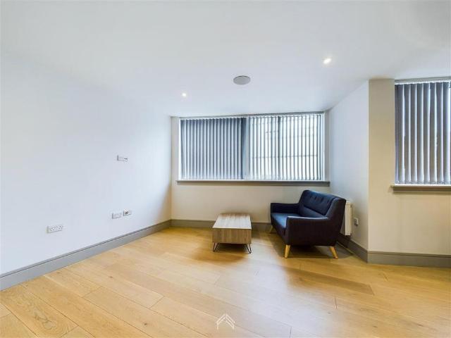 Studio for rent in Greater London