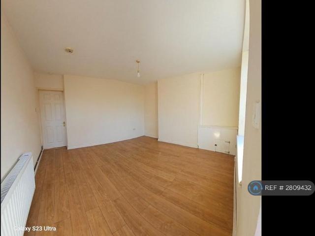 Studio for rent in Lee Bank, Isle Of Man