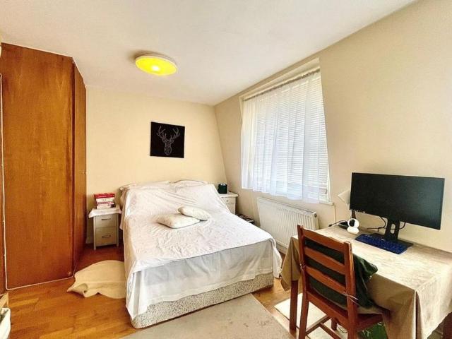 Studio for rent in City of Westminster, Greater London