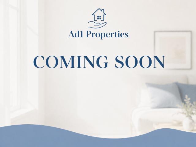 Flat for rent in London Borough of Merton, South Wimbledon