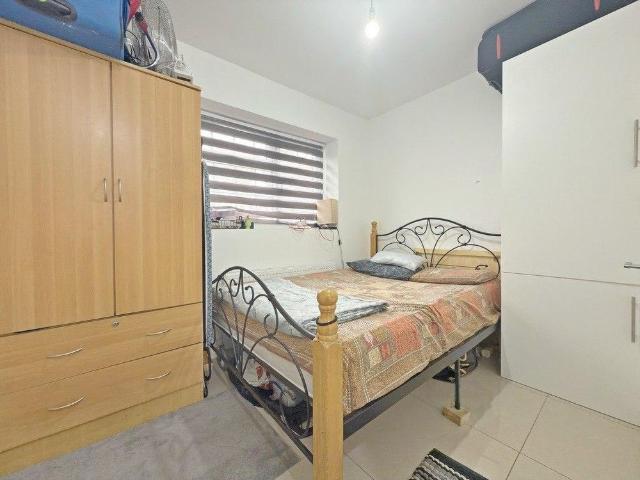 Studio for rent in London Borough of Hounslow, Greater London