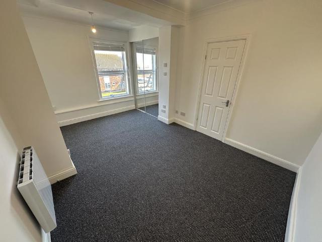 Studio for rent in Stokesby, Norfolk