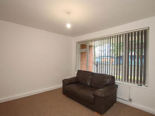 Studio for rent in Spon End, West Midlands
