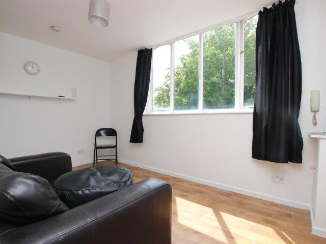 Studio for rent in Sough, Darwen