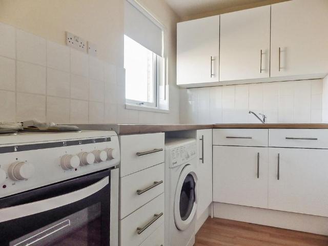 Studio for rent in Black Bourton, Oxfordshire