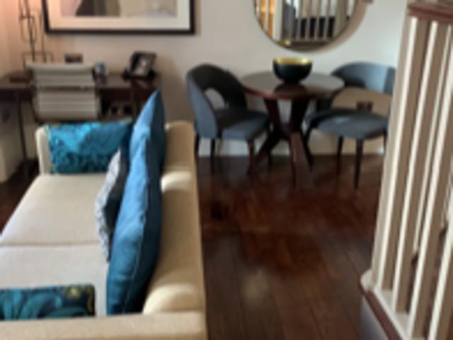 Studio for rent in Royal Borough of Kensington and Chelsea, Greater London