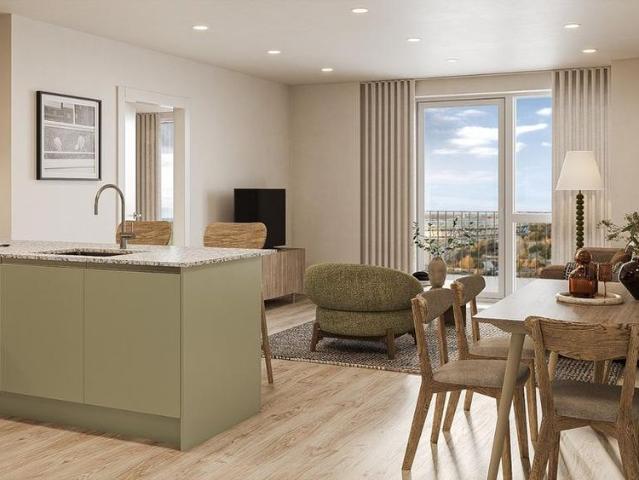 Studio for rent in Stratford Marsh, Greater London