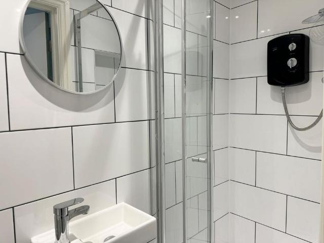 Room for rent in Royal Tunbridge Wells, Tunbridge Wells