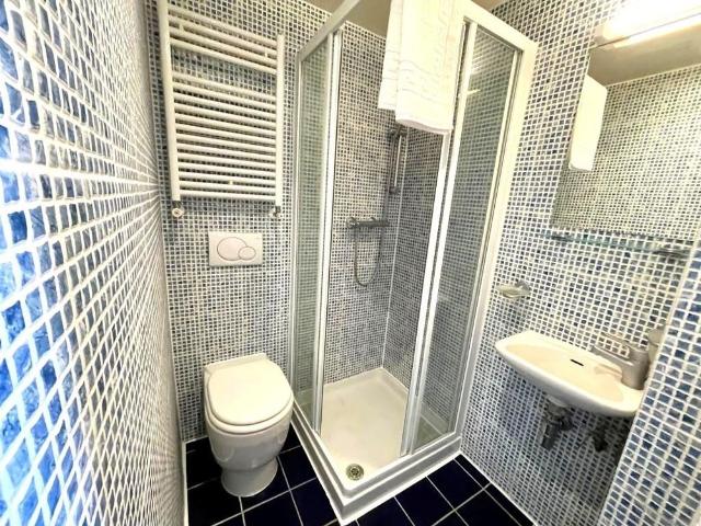 Studio for rent in London Borough of Hammersmith and Fulham, Greater London