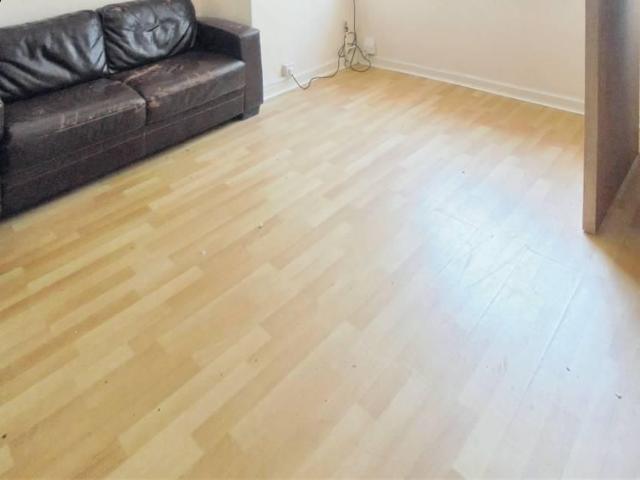 Studio for rent in West Midlands