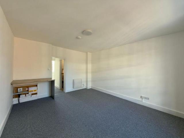 Studio for rent in South Lynn, Brookville