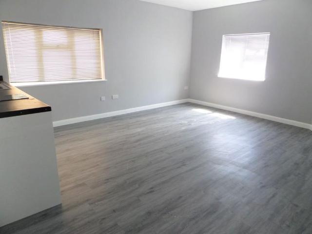 Studio for rent in London Borough of Hounslow, Greater London