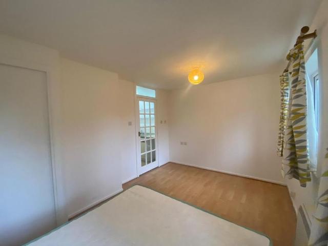 Studio for rent in Arbury, Cambridgeshire