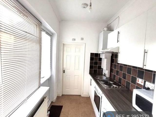 Studio for rent in London Borough of Croydon, Norbury