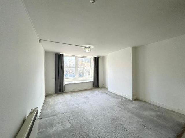 Studio for rent in Round Hill, Brighton & Hove