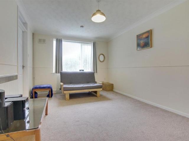 Studio for rent in Huntingdon, Cambridgeshire