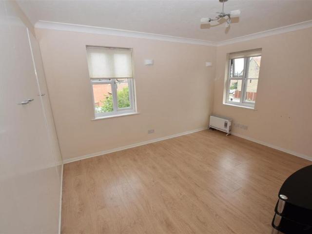 Studio for rent in Chelmsford, Essex