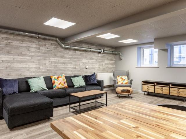 Studio for rent in Mount Pleasant, Nangreaves