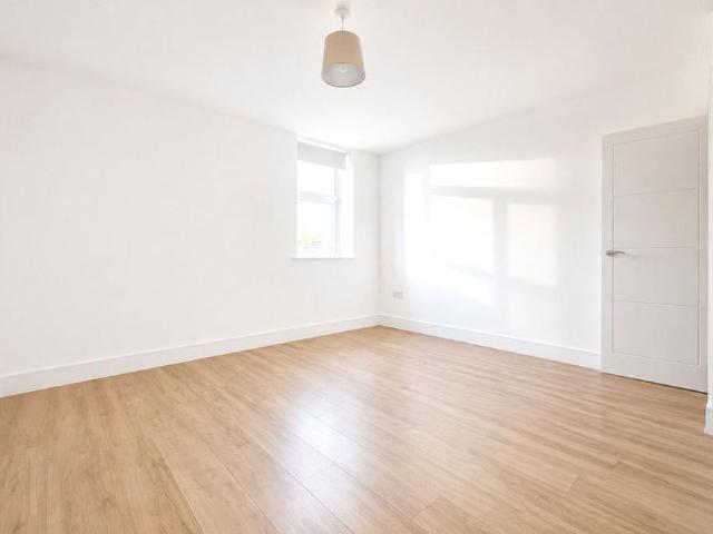 Studio for rent in Harlow, Essex