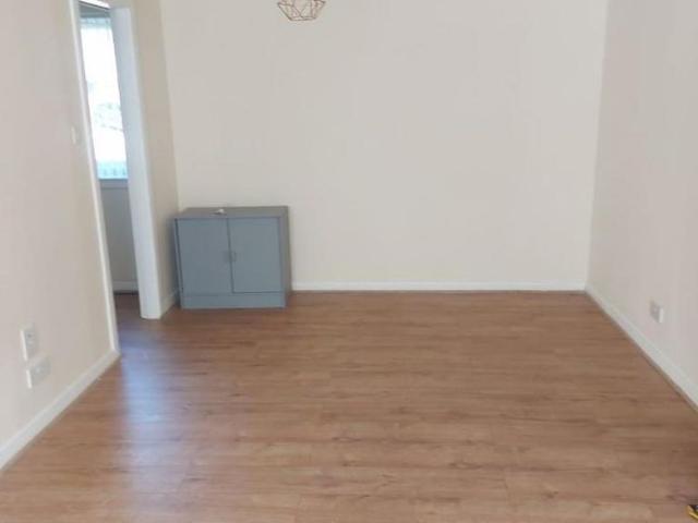 Studio for rent in Caskieberran, Scotland