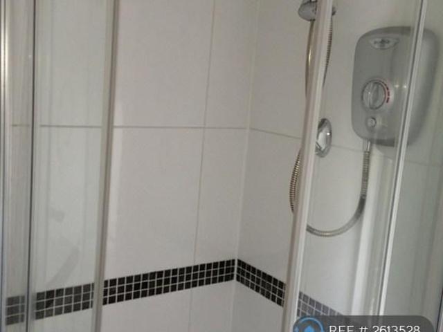 Studio for rent in Red Hill, Worcestershire