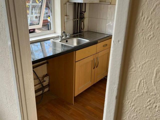 Studio for rent in Acocks Green, Tyseley
