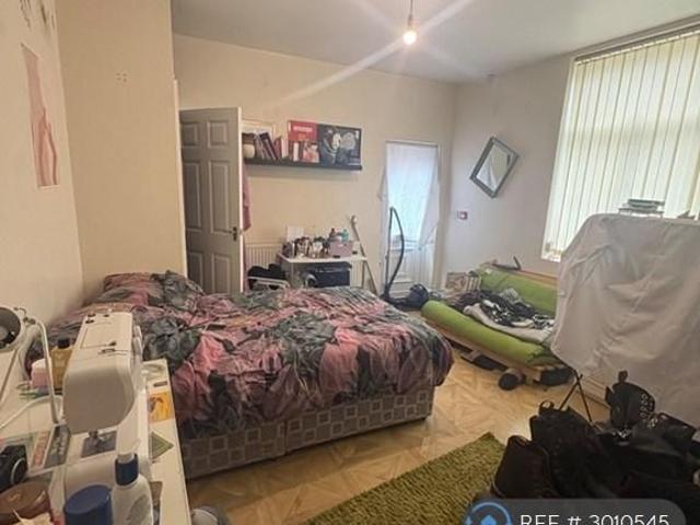 Studio for rent in City Centre, Georgia