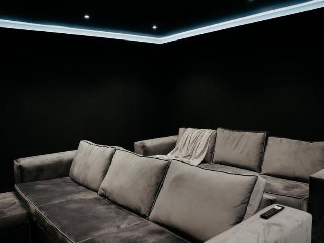 Studio for rent in Jewellery Quarter, Birmingham