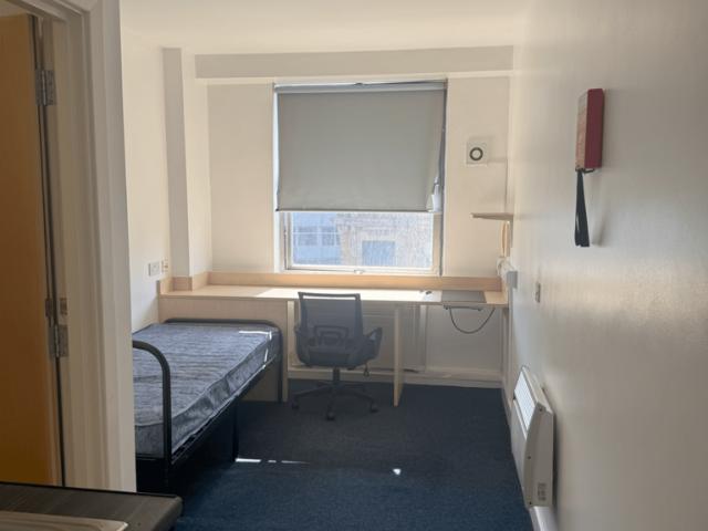 Flat for rent in Fulwell, Sunderland