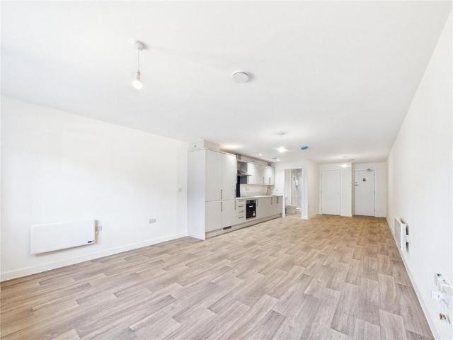 Studio for rent in Colchester, Essex