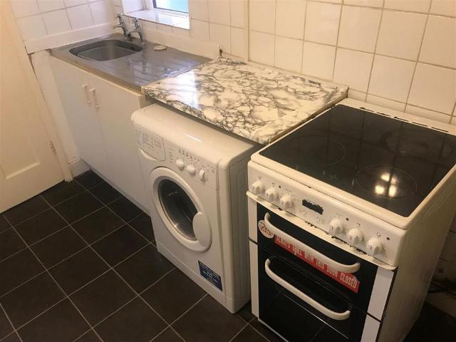 Studio for rent in Bournbrook, West Midlands