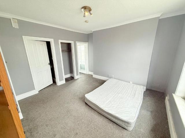 Studio for rent in Tangier, Taunton