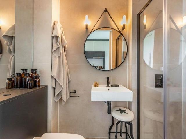 Studio for rent in Greater London