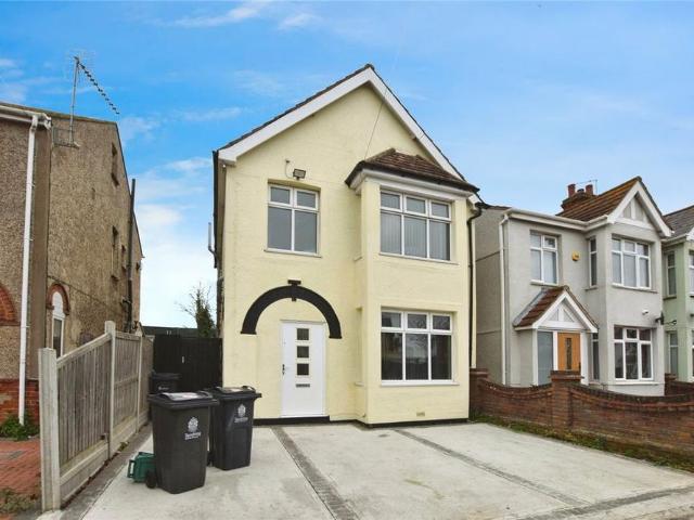 Studio for rent in Dale Hill, Essex