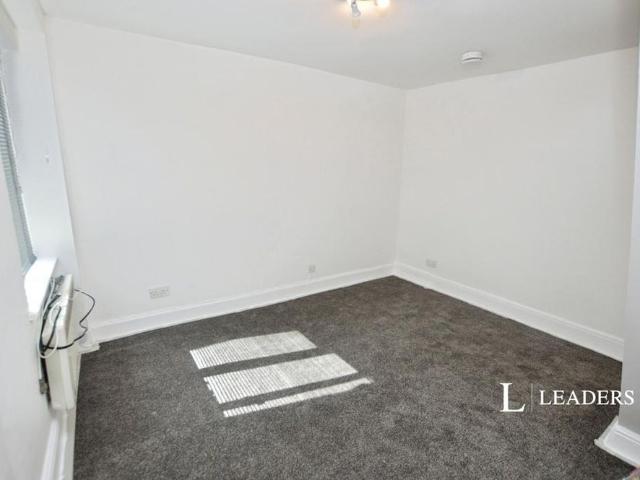 Studio for rent in Old Heath, Fordham Heath