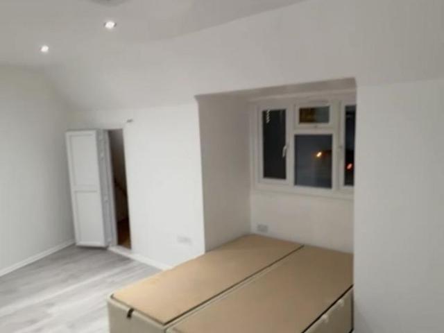 Studio for rent in London Borough of Enfield, Greater London