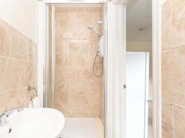 Studio for rent in Bournemouth