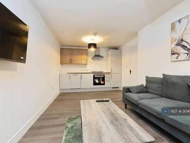 Room for rent in Cramlington, North East