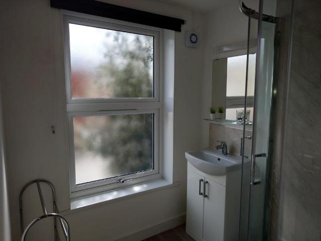 Flat for rent in Northgate, Stokesby