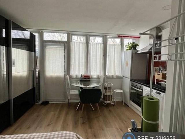 Flat for rent in St. John's Wood, Isle Of Man