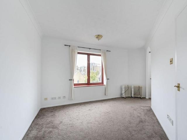 Studio for rent in St. George in the East, Greater London