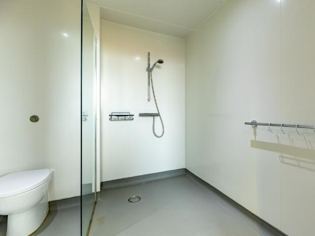 Studio for rent in Reading Town Centre, Reading
