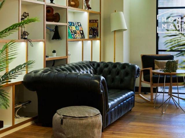 Studio for rent in London Borough of Lambeth, Greater London