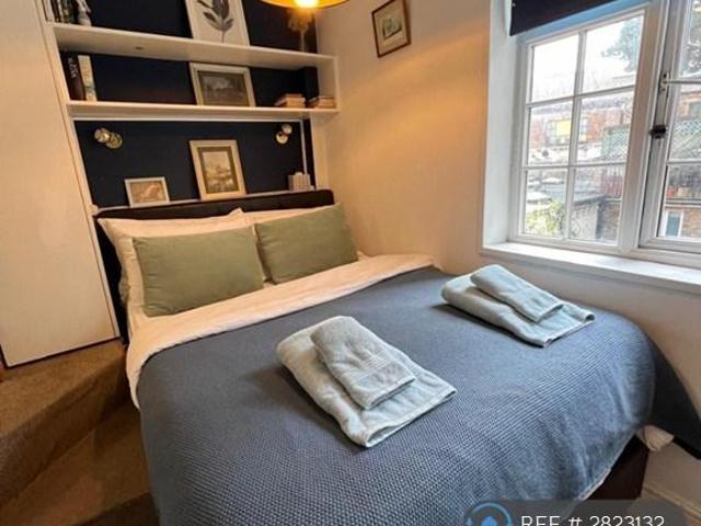 Flat for rent in West Kensington, Isle Of Man