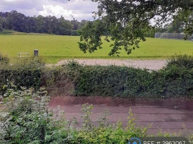 Flat for rent in Helford, Hampshire