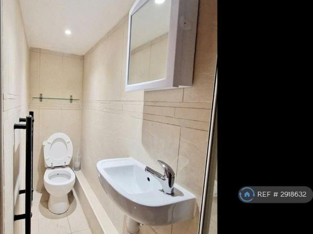 Studio for rent in Georgia, Greater Manchester