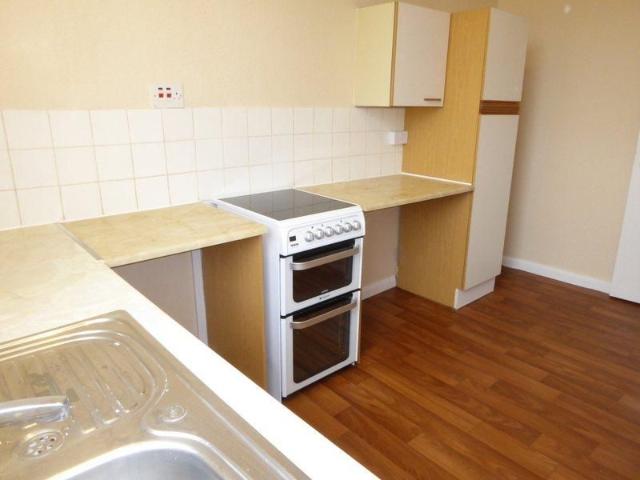 Studio for rent in Hamerton, Kent