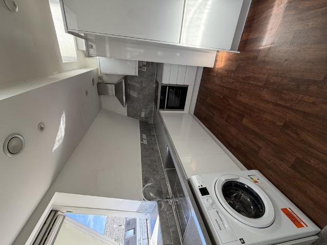 Flat for rent in Seven Kings, Greater London