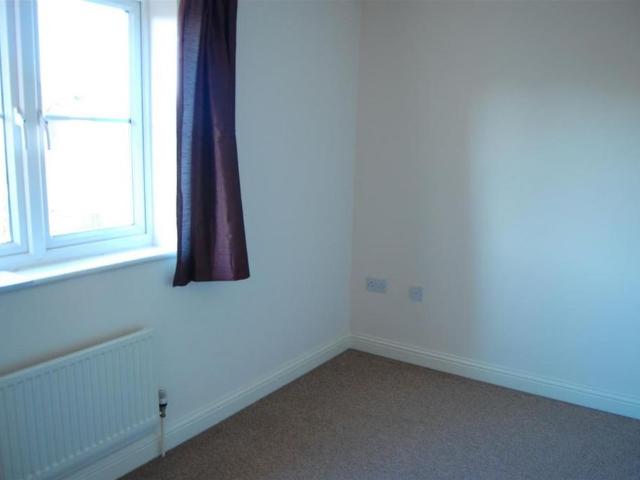 Apartment for rent in Key Street, Suffolk
