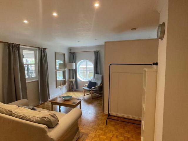 Flat for rent in City Centre, Georgia